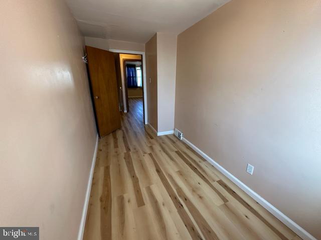 BRIARCLIFFE - Residential