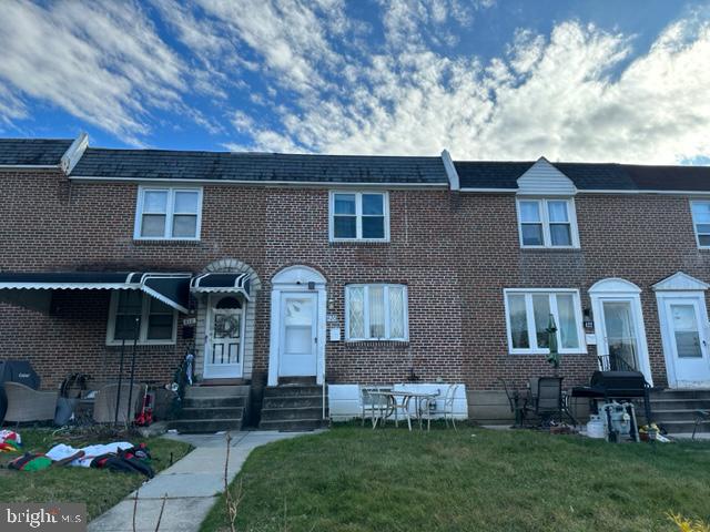 BRIARCLIFFE - Residential