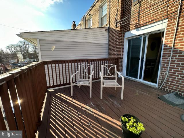 BRIARCLIFFE - Residential