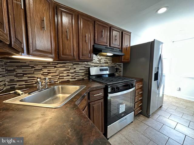 BRIARCLIFFE - Residential