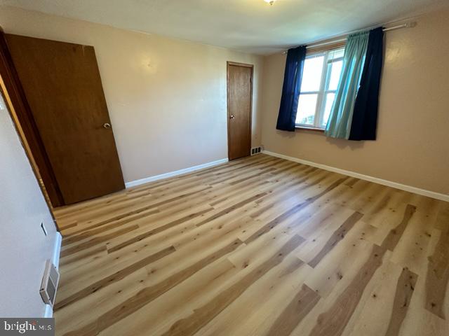 BRIARCLIFFE - Residential