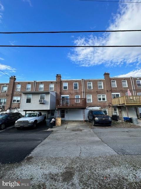 BRIARCLIFFE - Residential