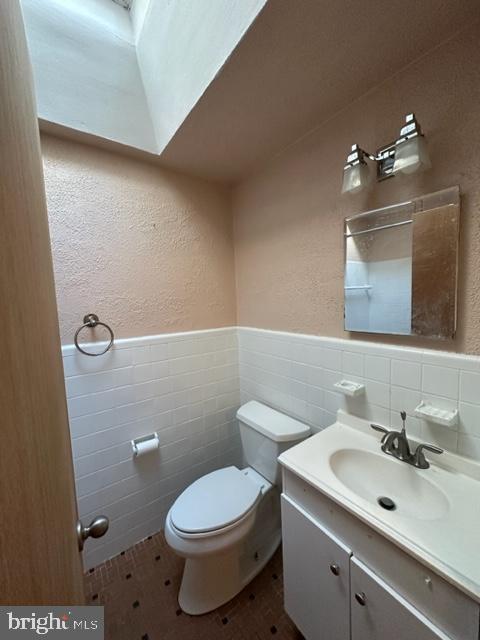BRIARCLIFFE - Residential