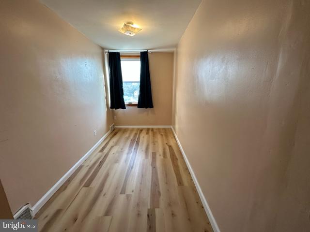 BRIARCLIFFE - Residential
