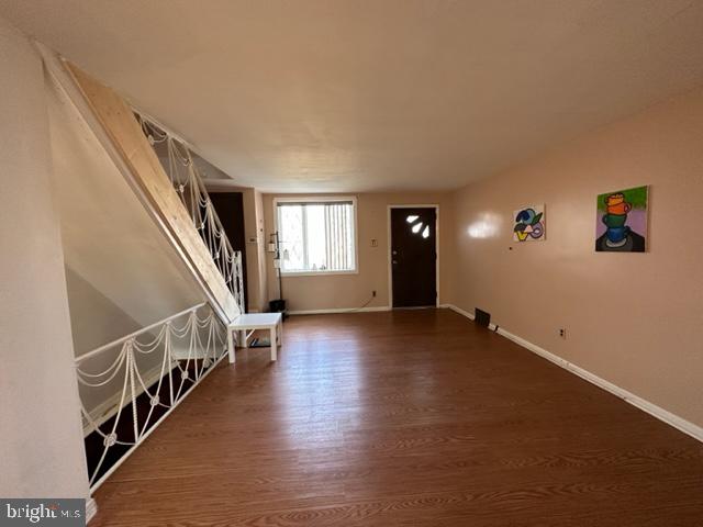 BRIARCLIFFE - Residential