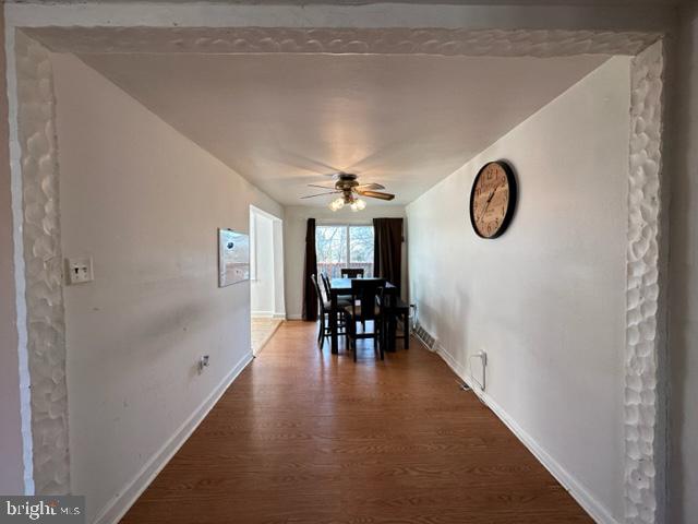 BRIARCLIFFE - Residential