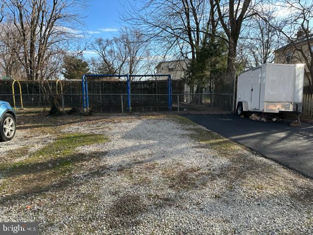 BRIARCLIFFE - Residential