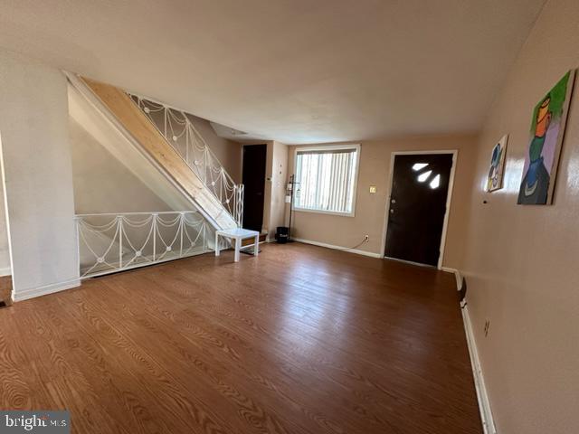 BRIARCLIFFE - Residential
