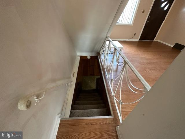 BRIARCLIFFE - Residential