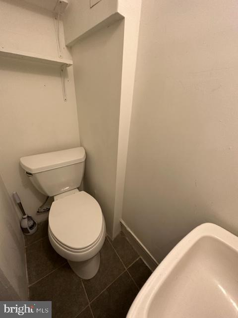 BRIARCLIFFE - Residential