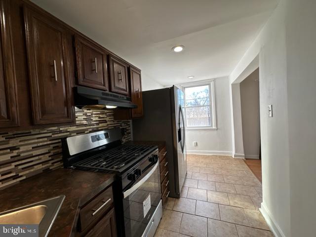 BRIARCLIFFE - Residential