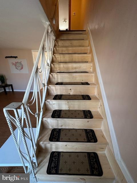 BRIARCLIFFE - Residential