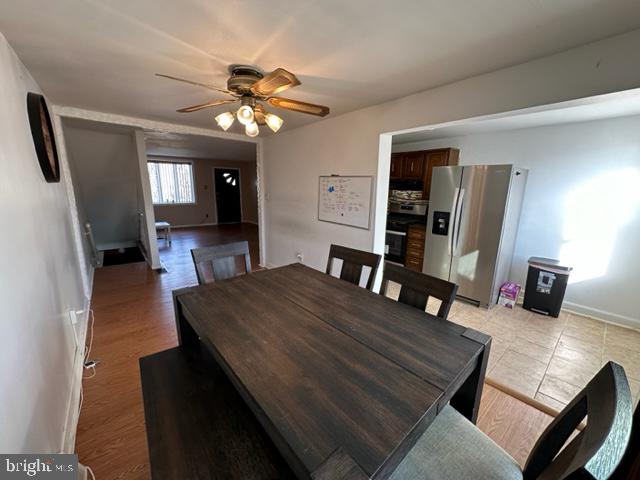 BRIARCLIFFE - Residential