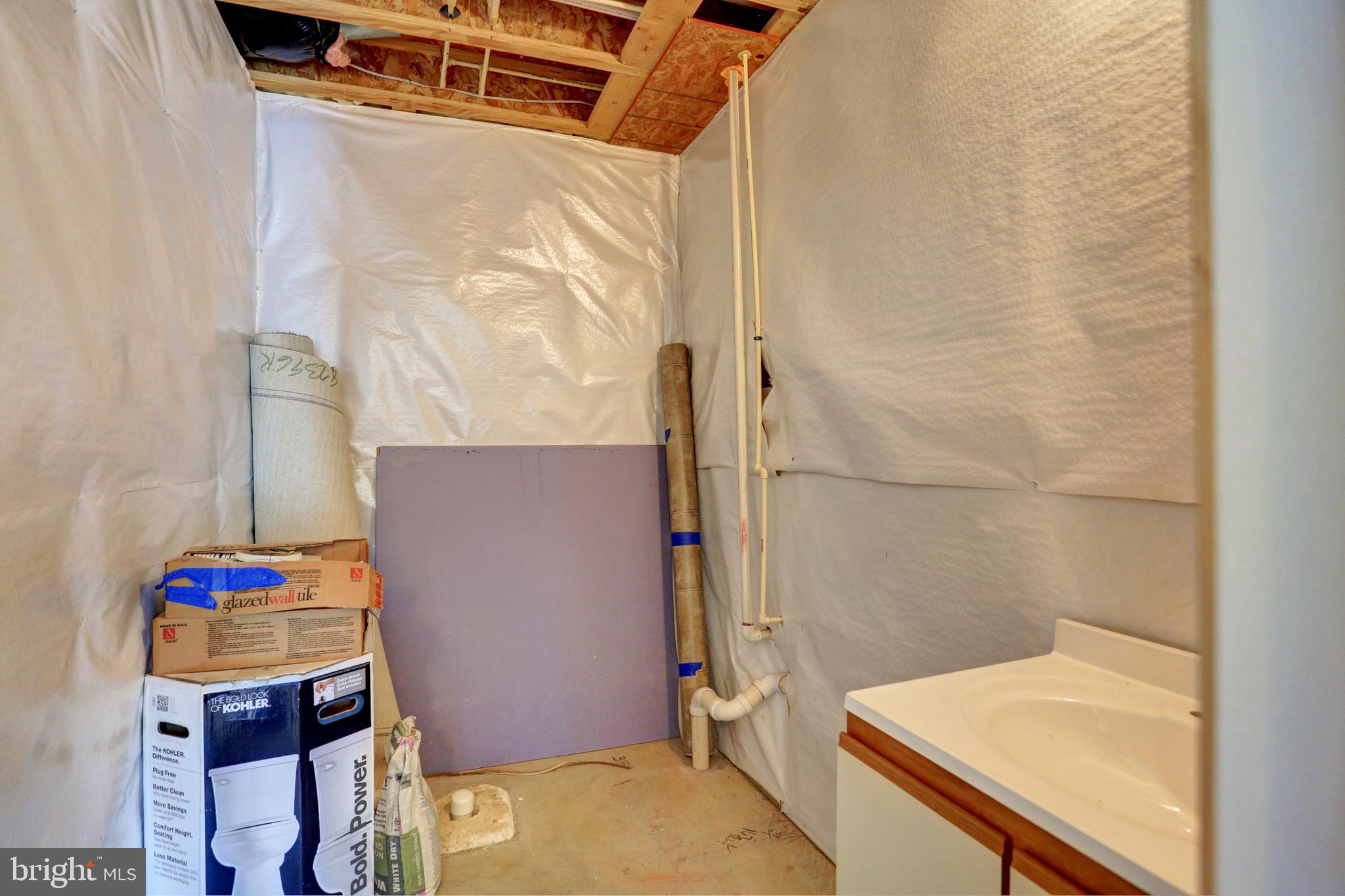 GREENCASTLE - Residential