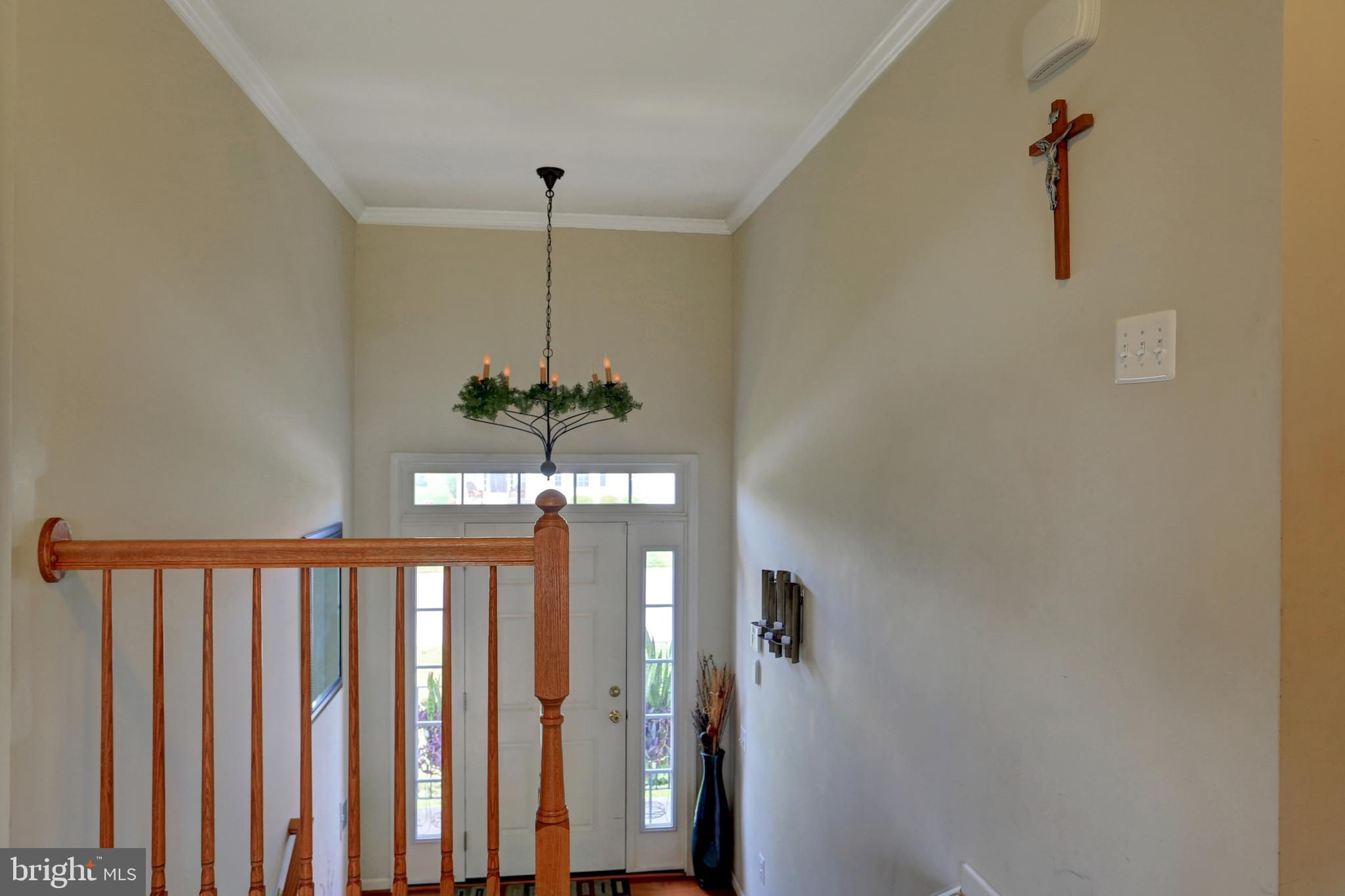 GREENCASTLE - Residential