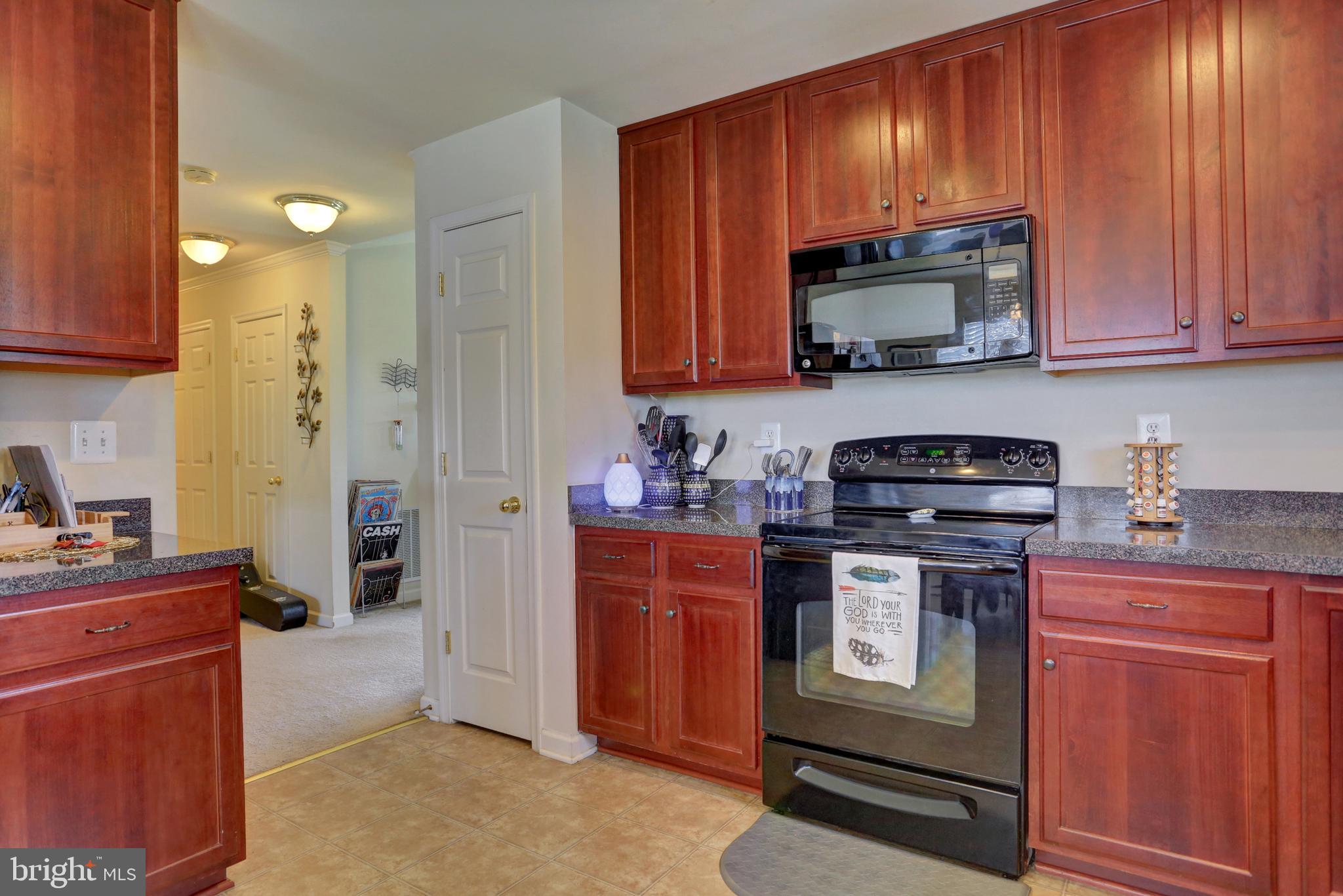 GREENCASTLE - Residential