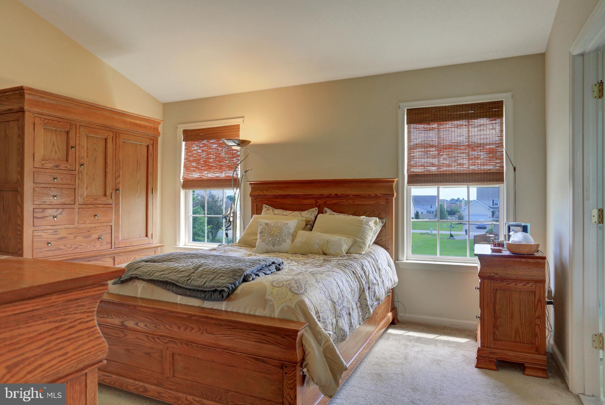 GREENCASTLE - Residential