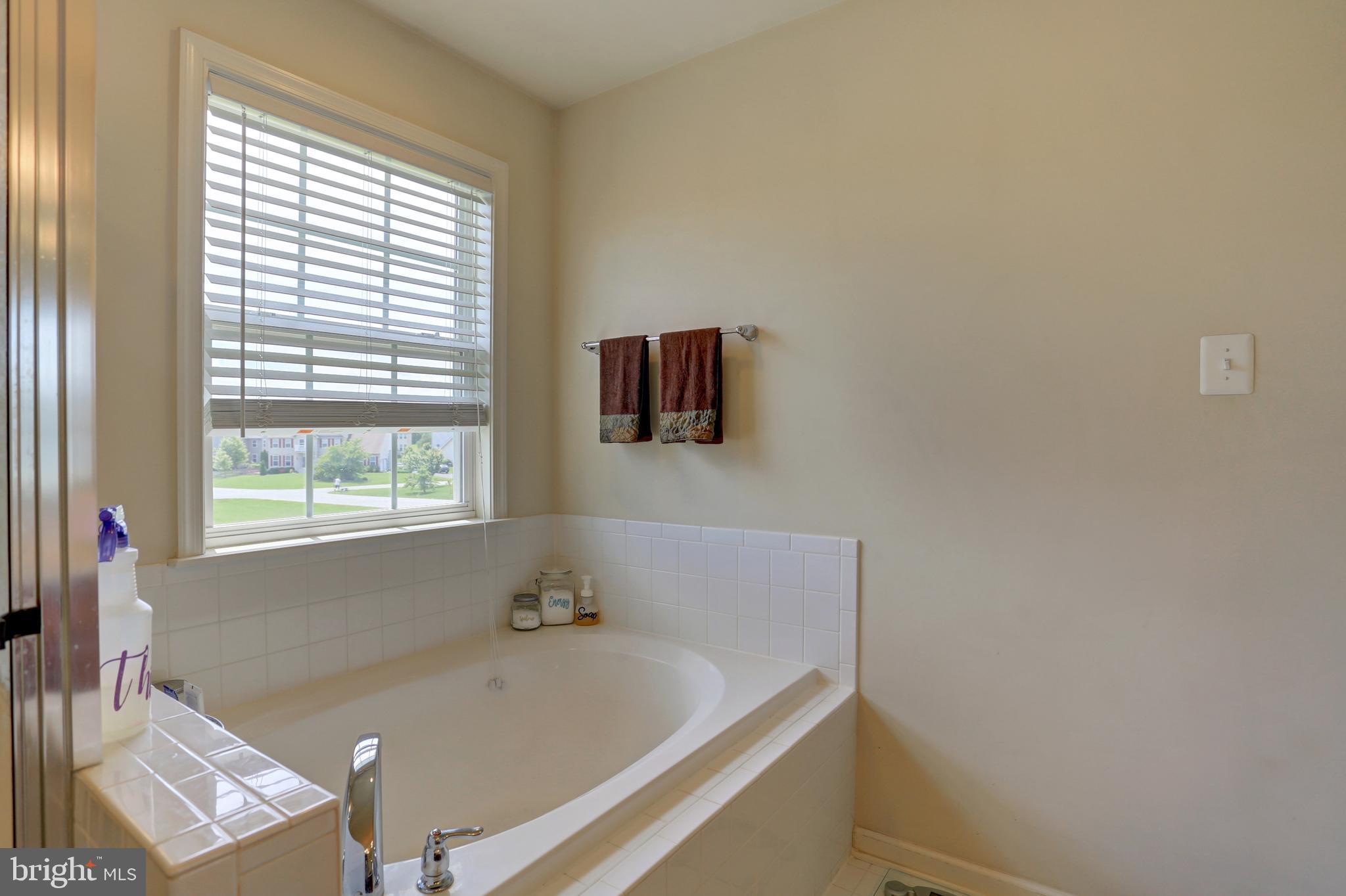 GREENCASTLE - Residential