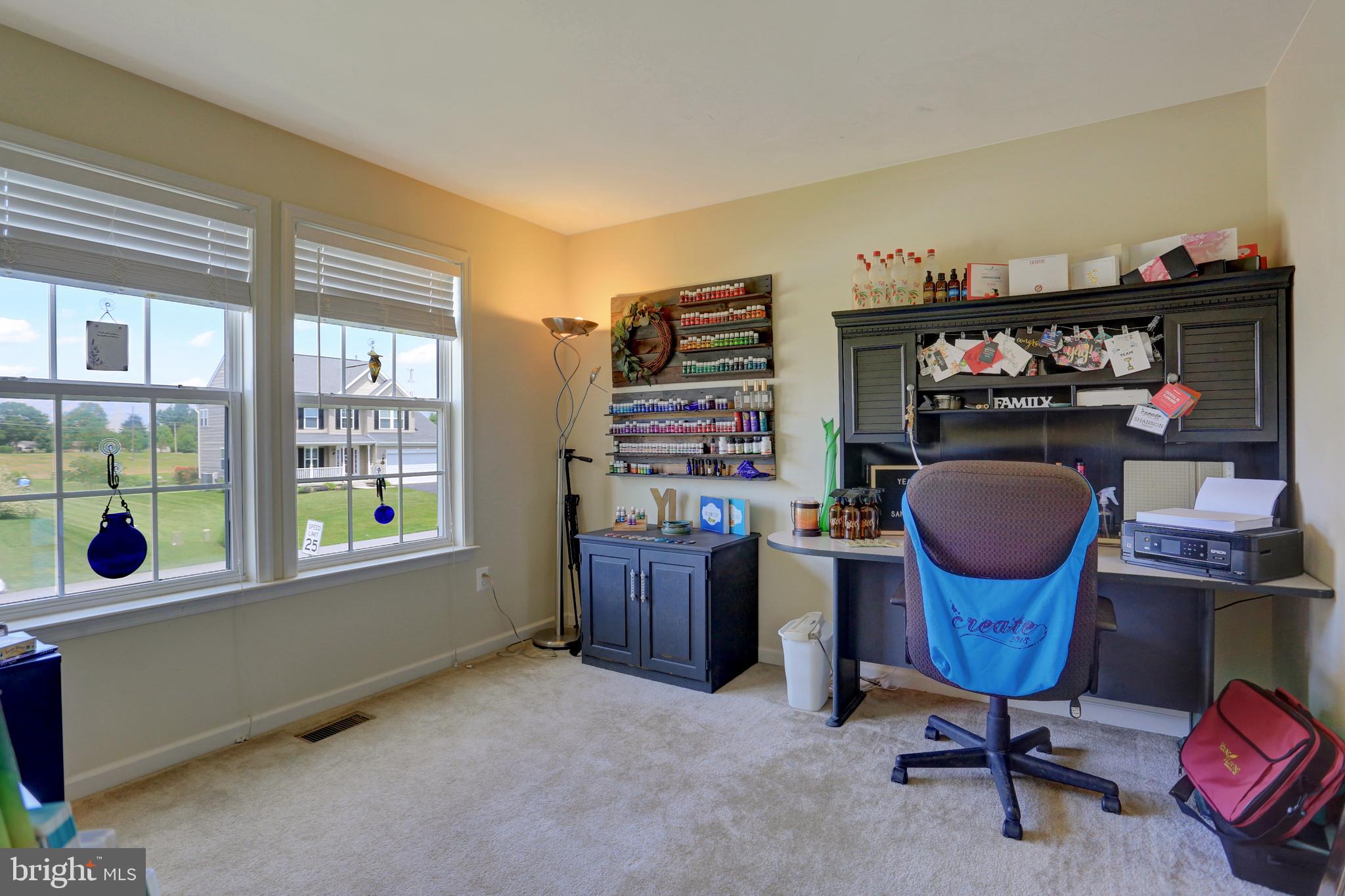 GREENCASTLE - Residential