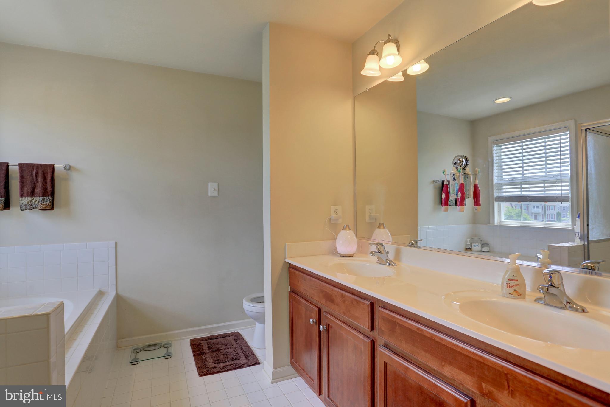 GREENCASTLE - Residential