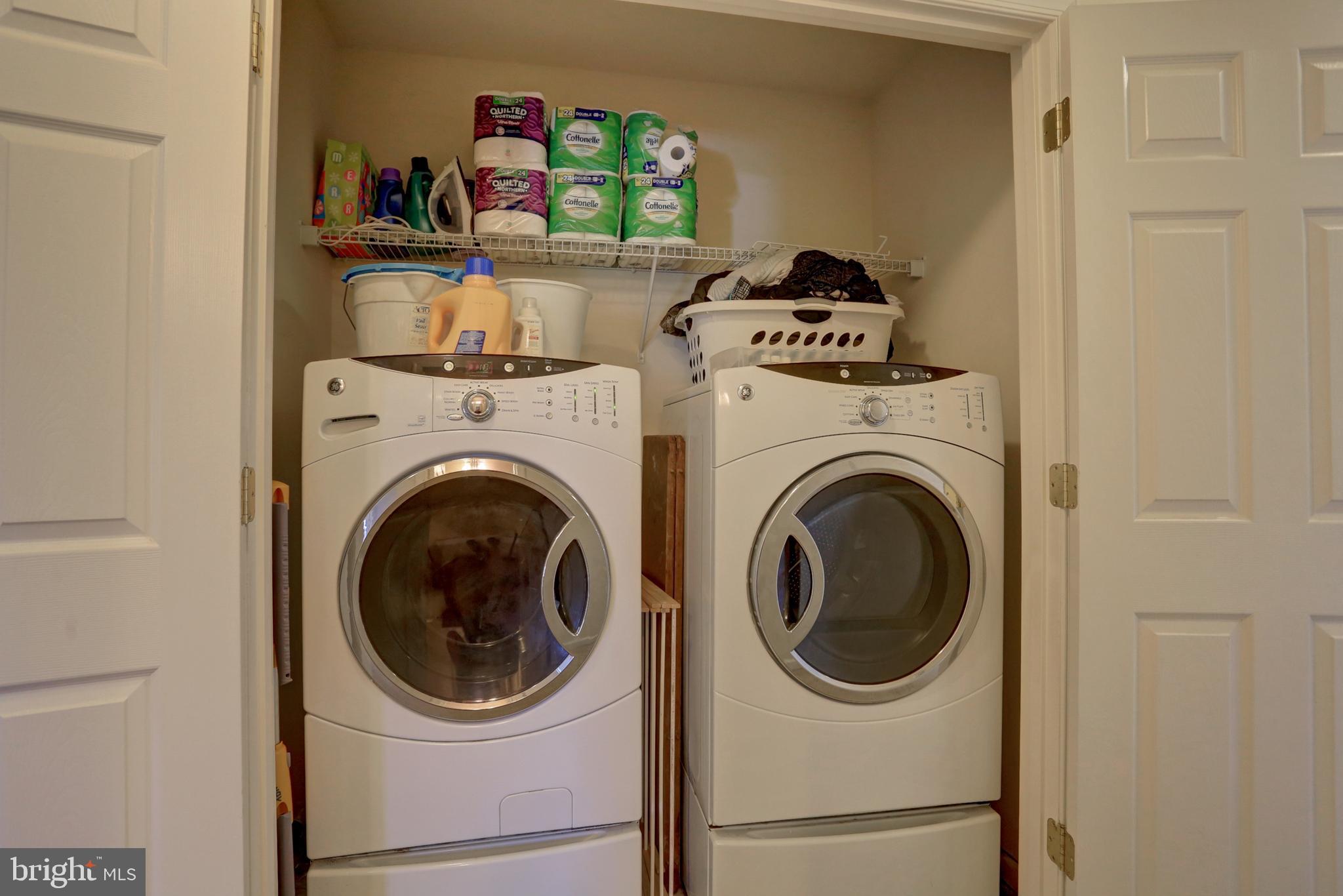 GREENCASTLE - Residential