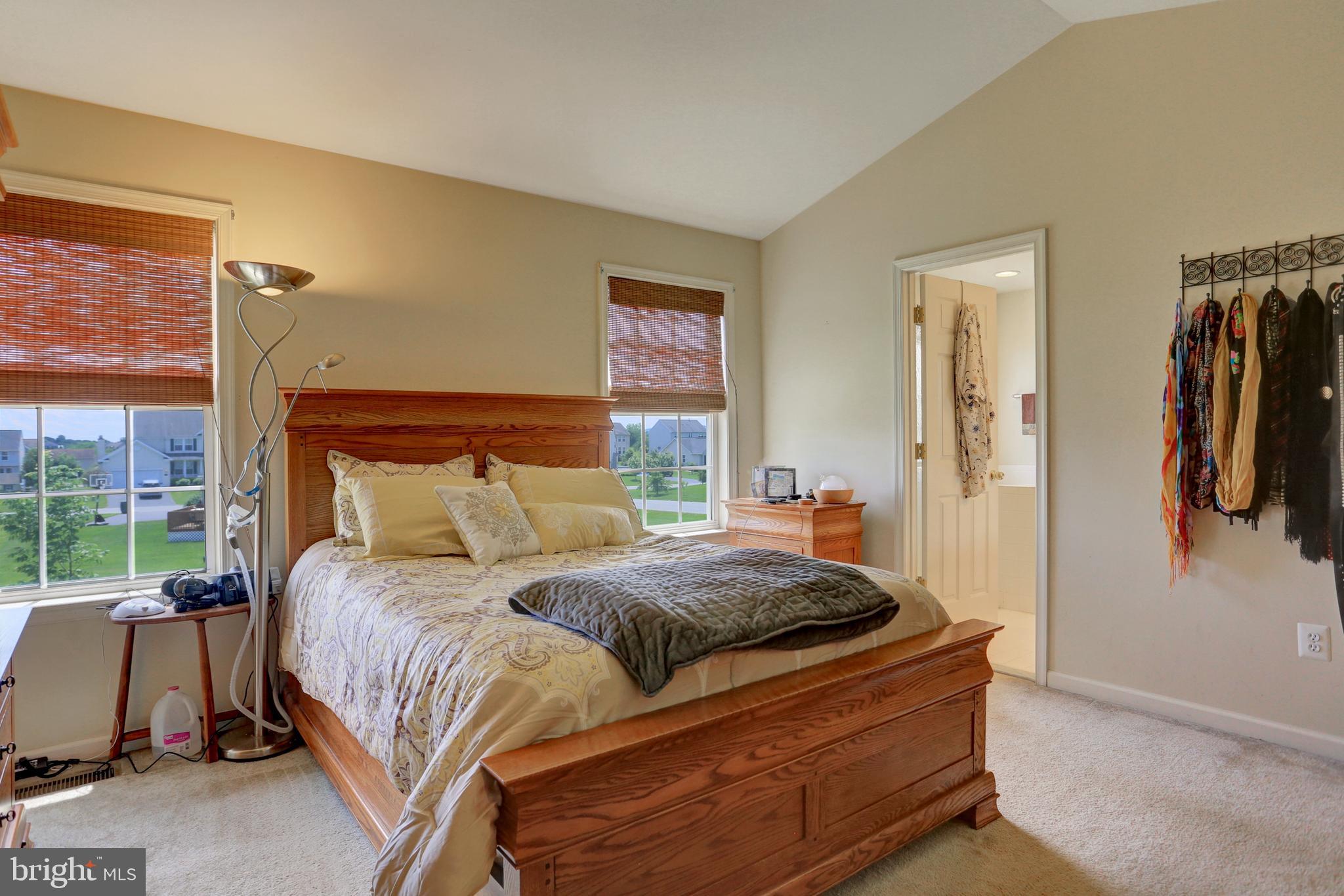 GREENCASTLE - Residential