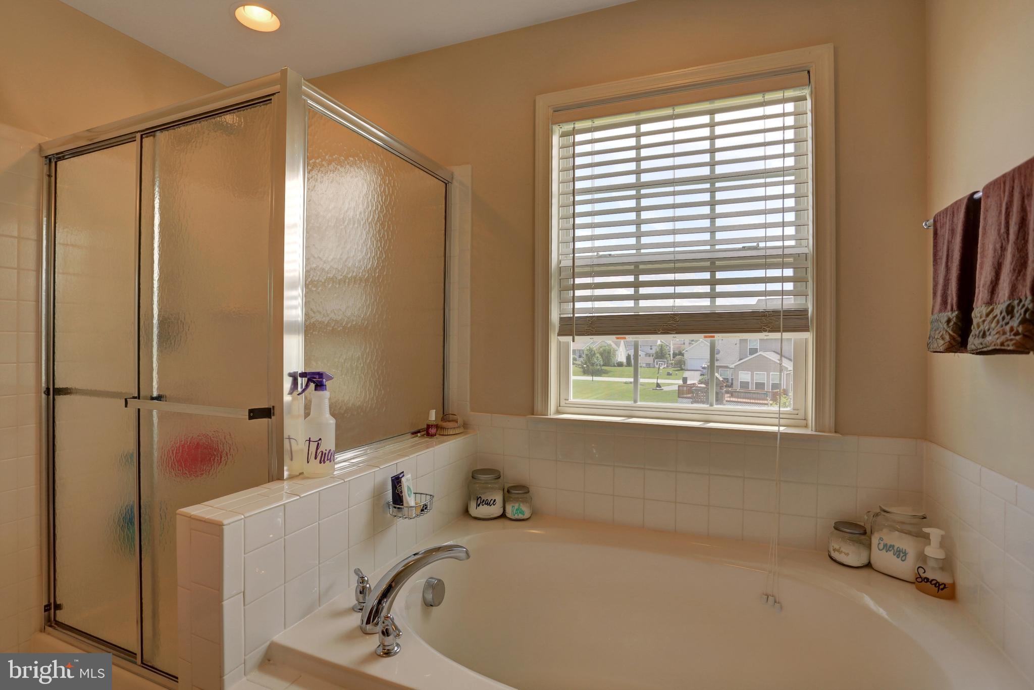 GREENCASTLE - Residential