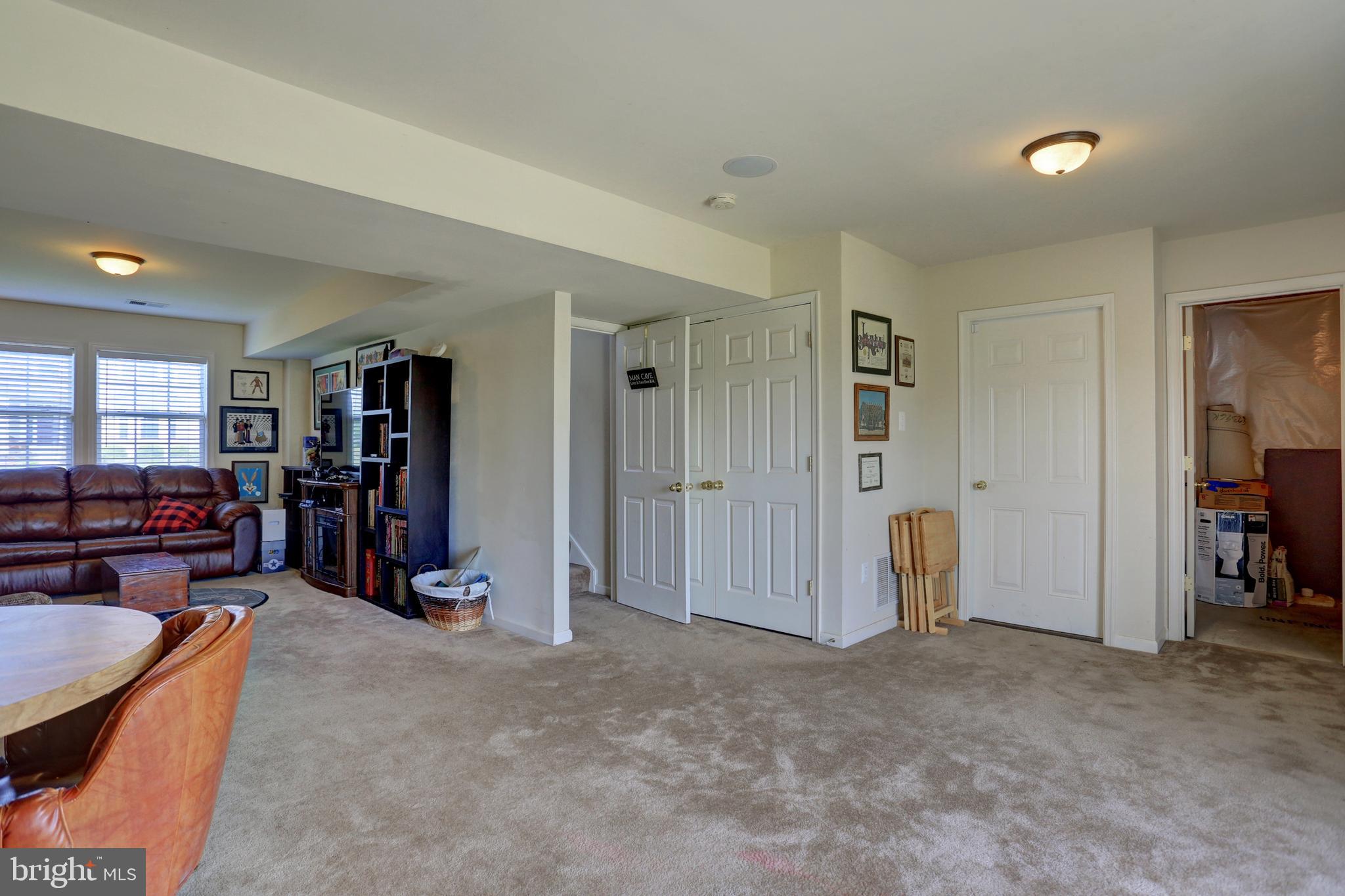 GREENCASTLE - Residential