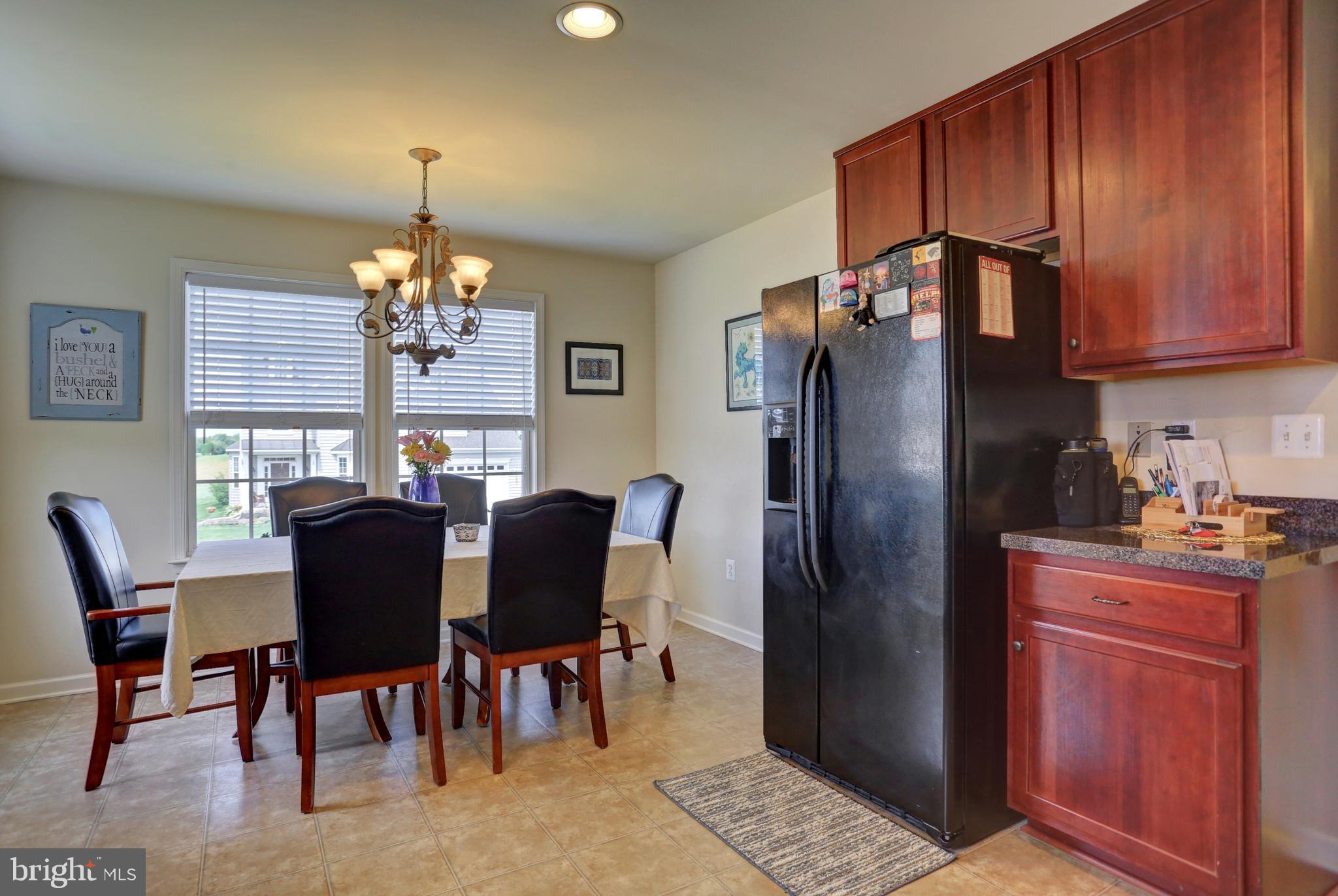 GREENCASTLE - Residential