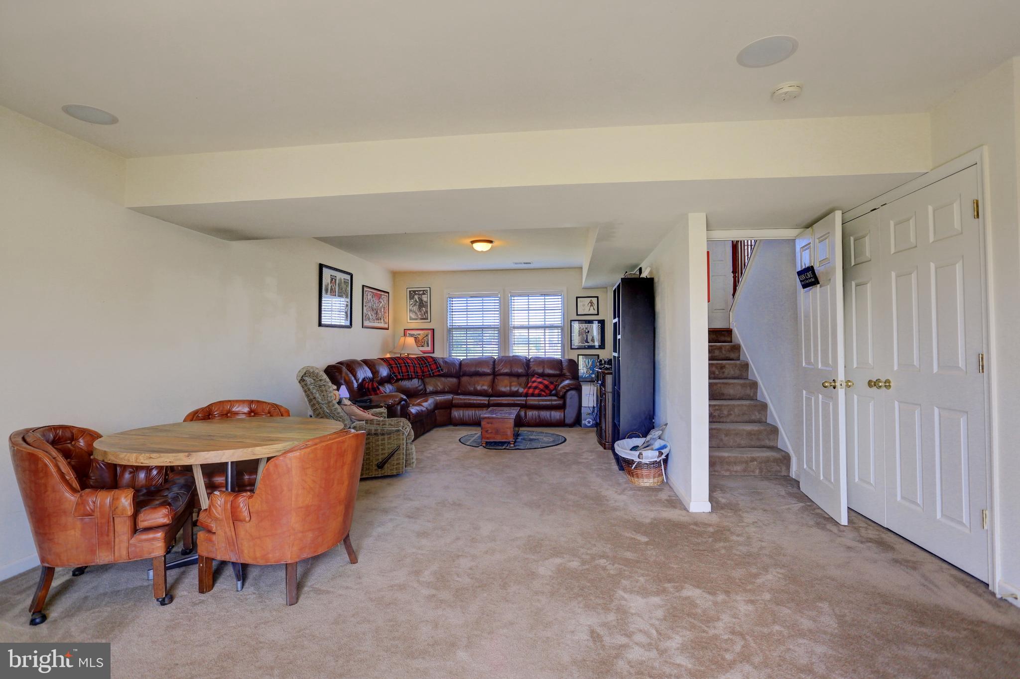 GREENCASTLE - Residential