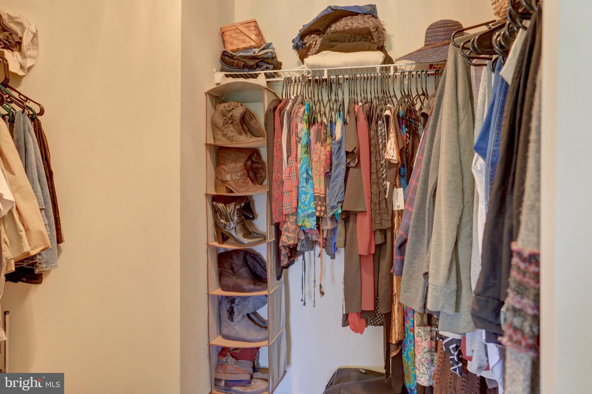 GREENCASTLE - Residential