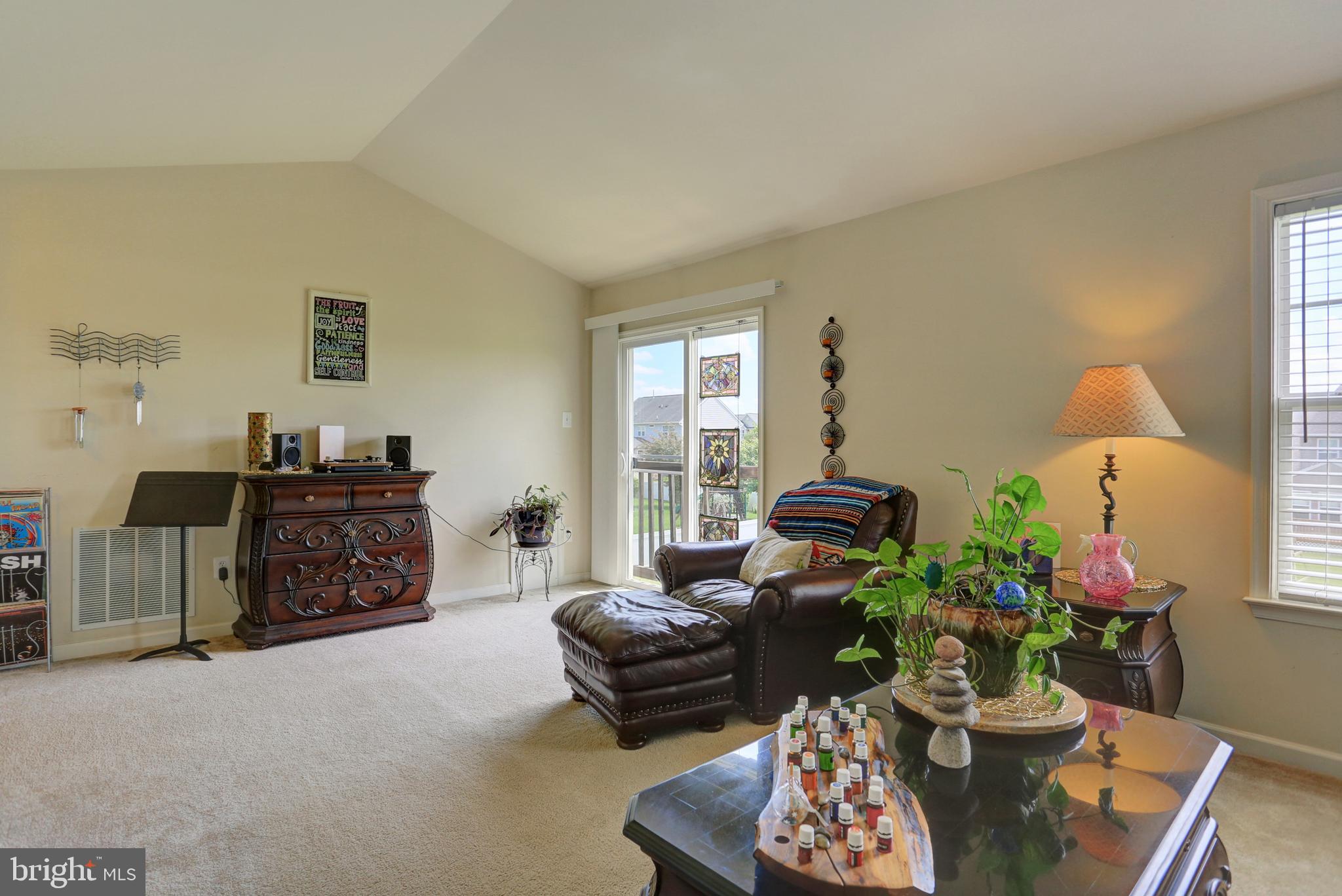 GREENCASTLE - Residential