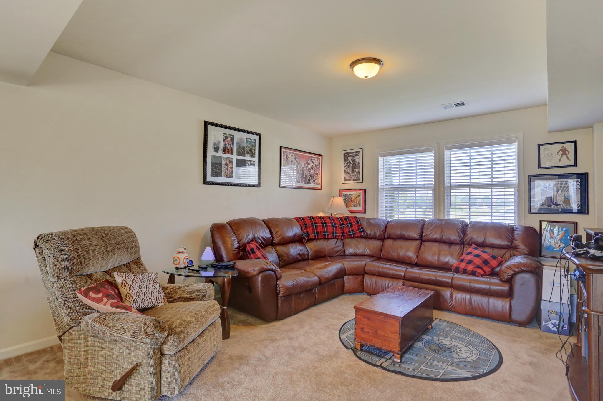 GREENCASTLE - Residential