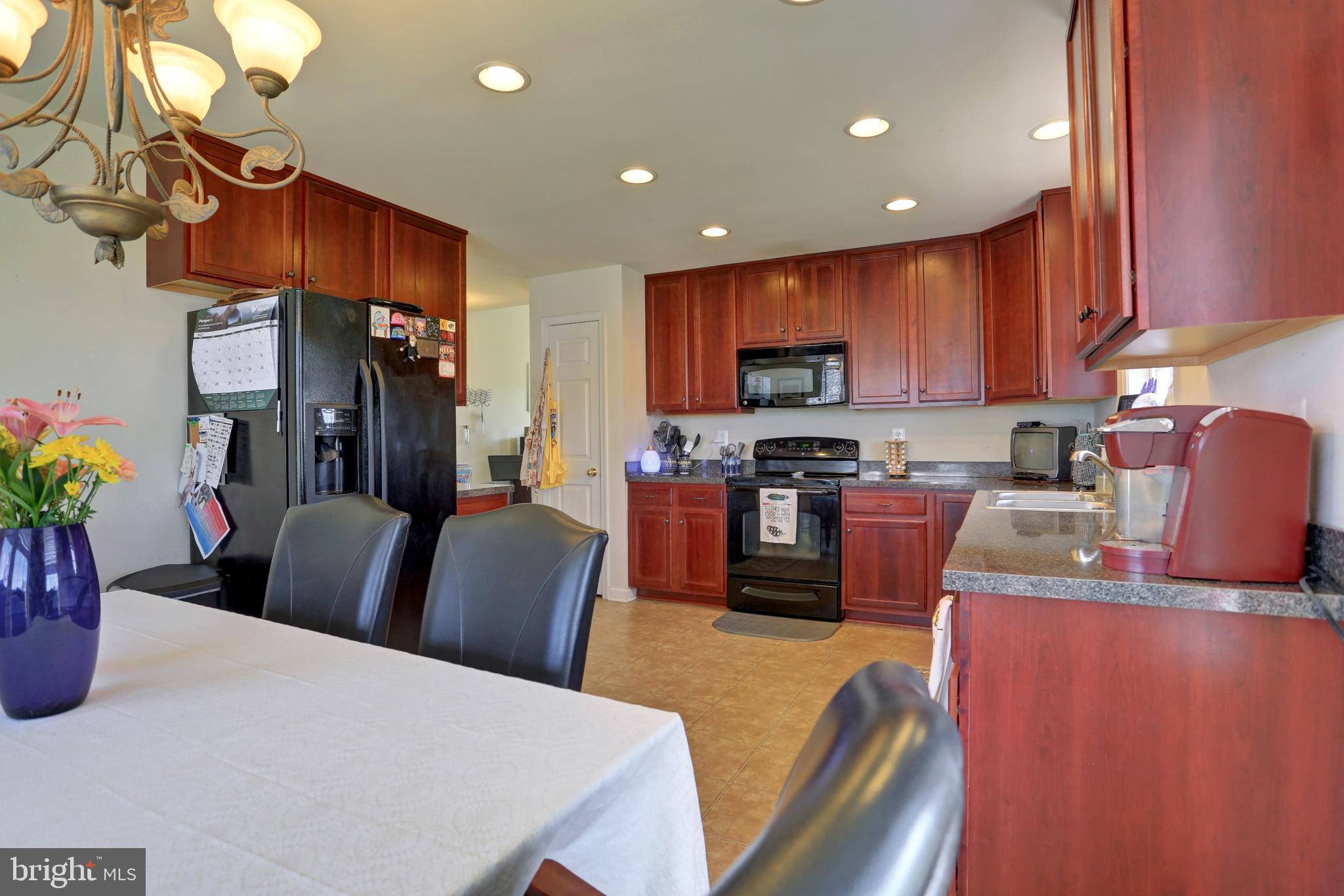 GREENCASTLE - Residential