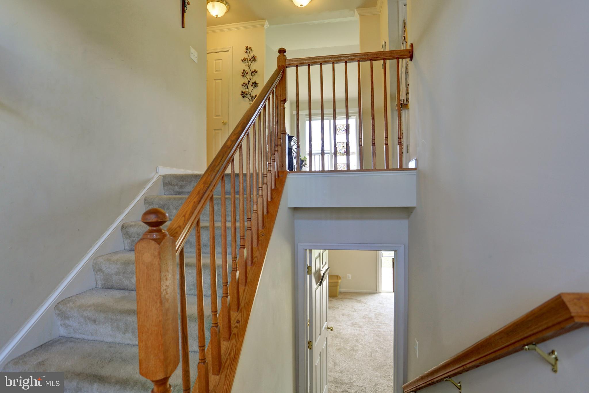 GREENCASTLE - Residential