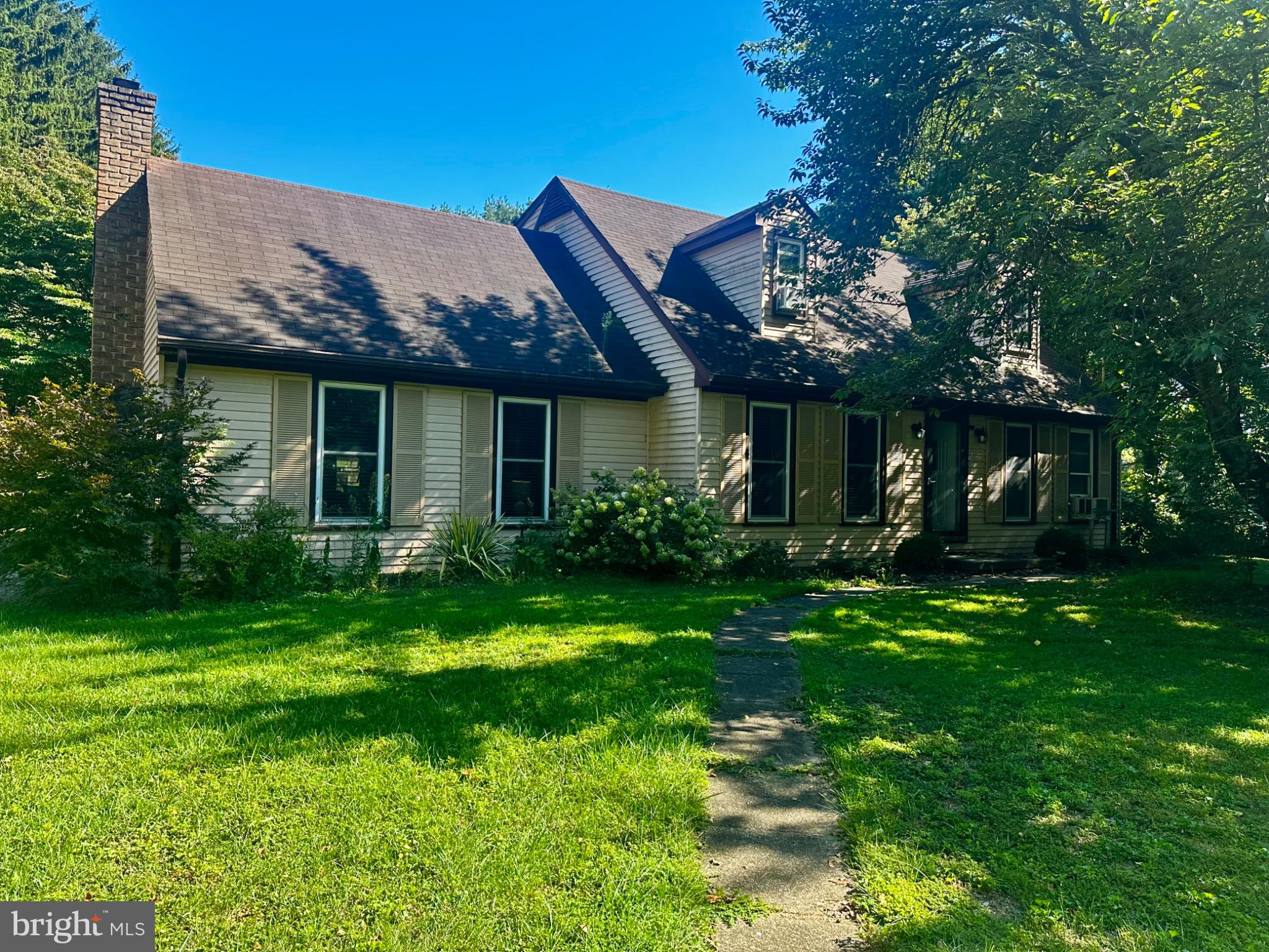 5066 HILLCLIMB ROAD