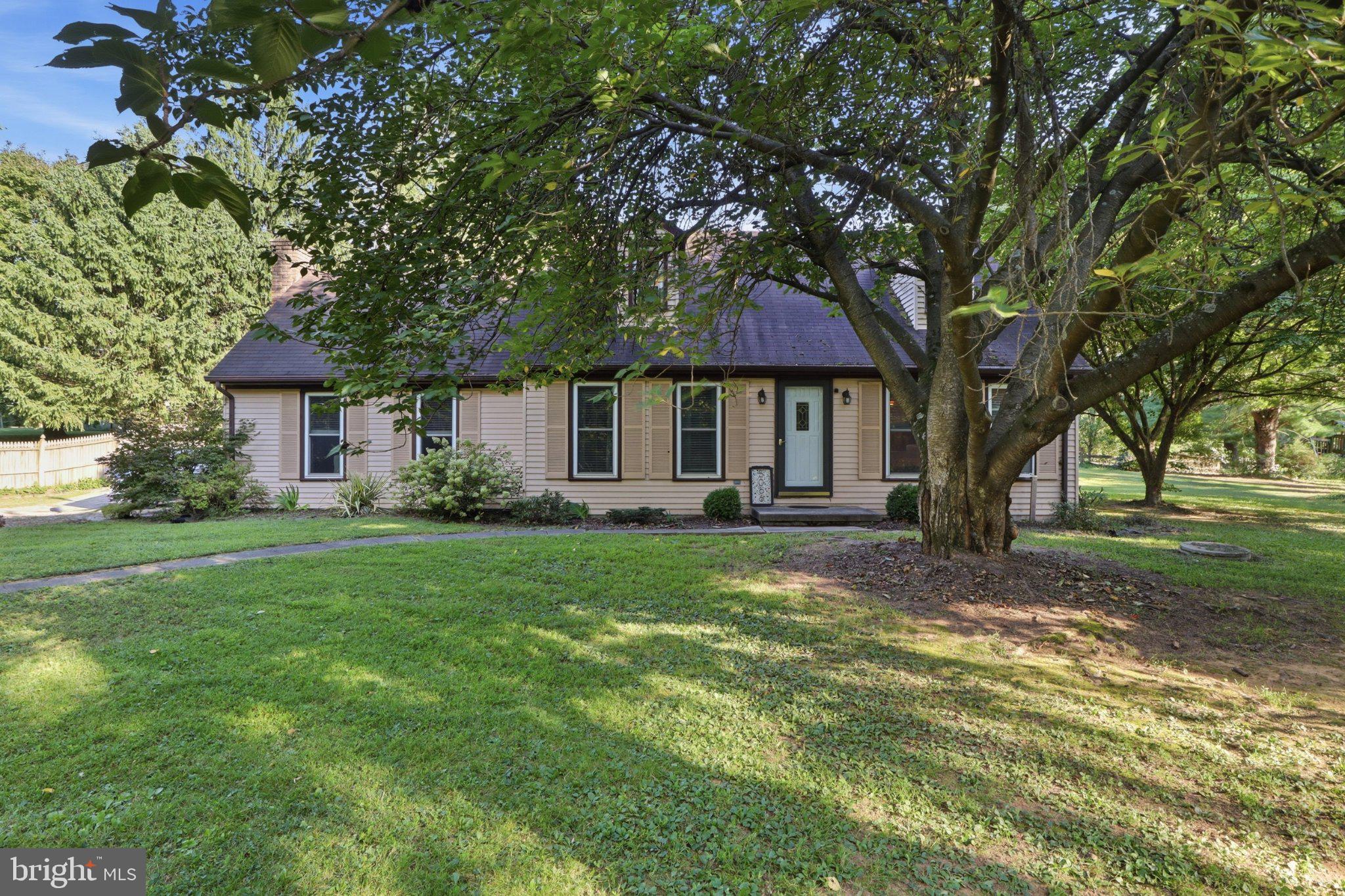 5066 HILLCLIMB ROAD