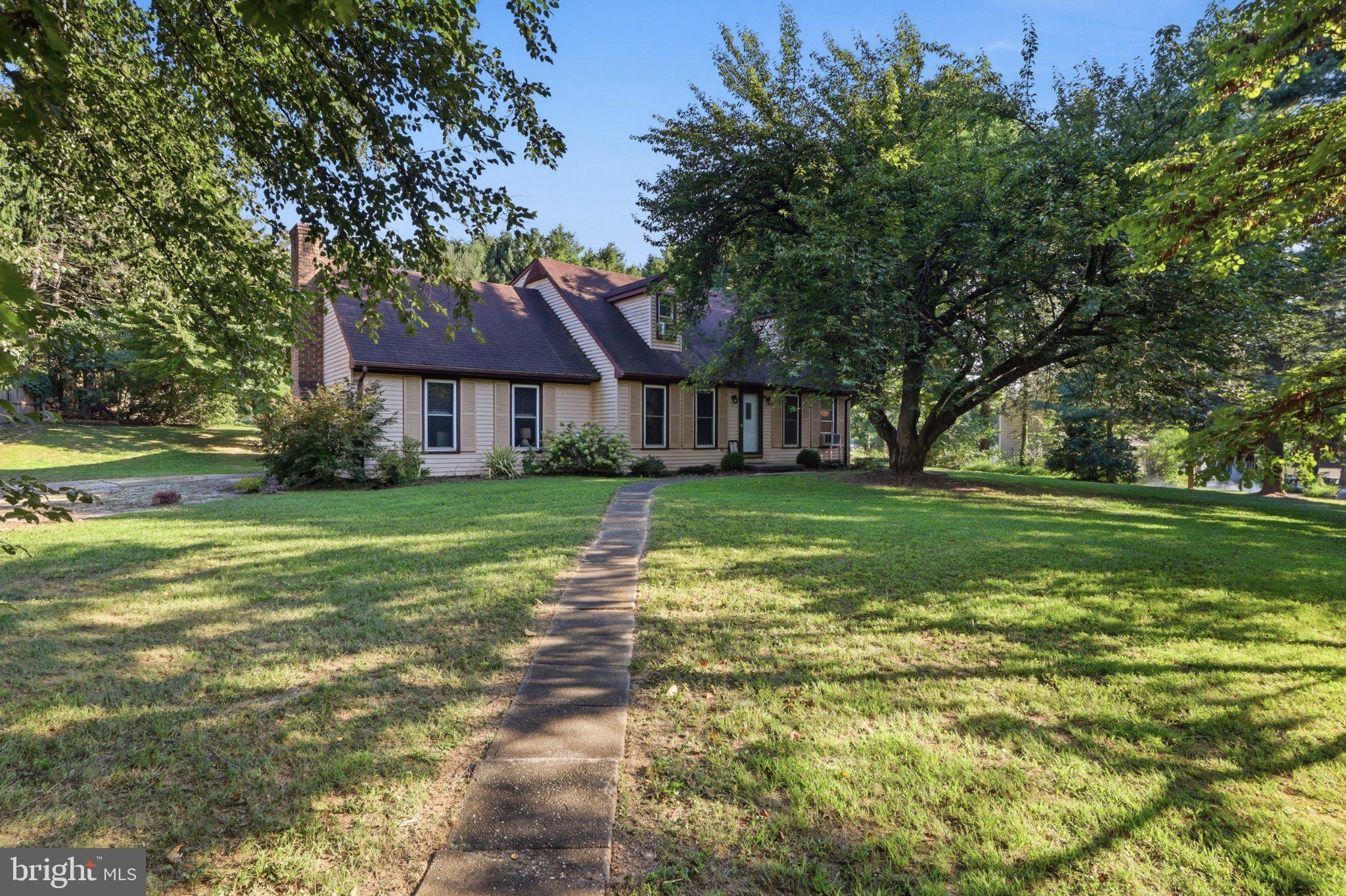 5066 HILLCLIMB ROAD