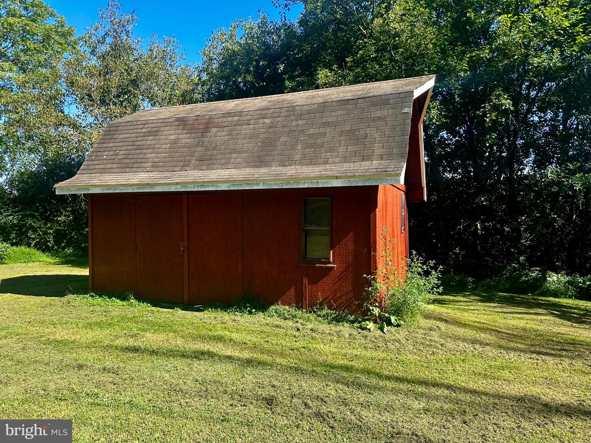 5066 HILLCLIMB ROAD