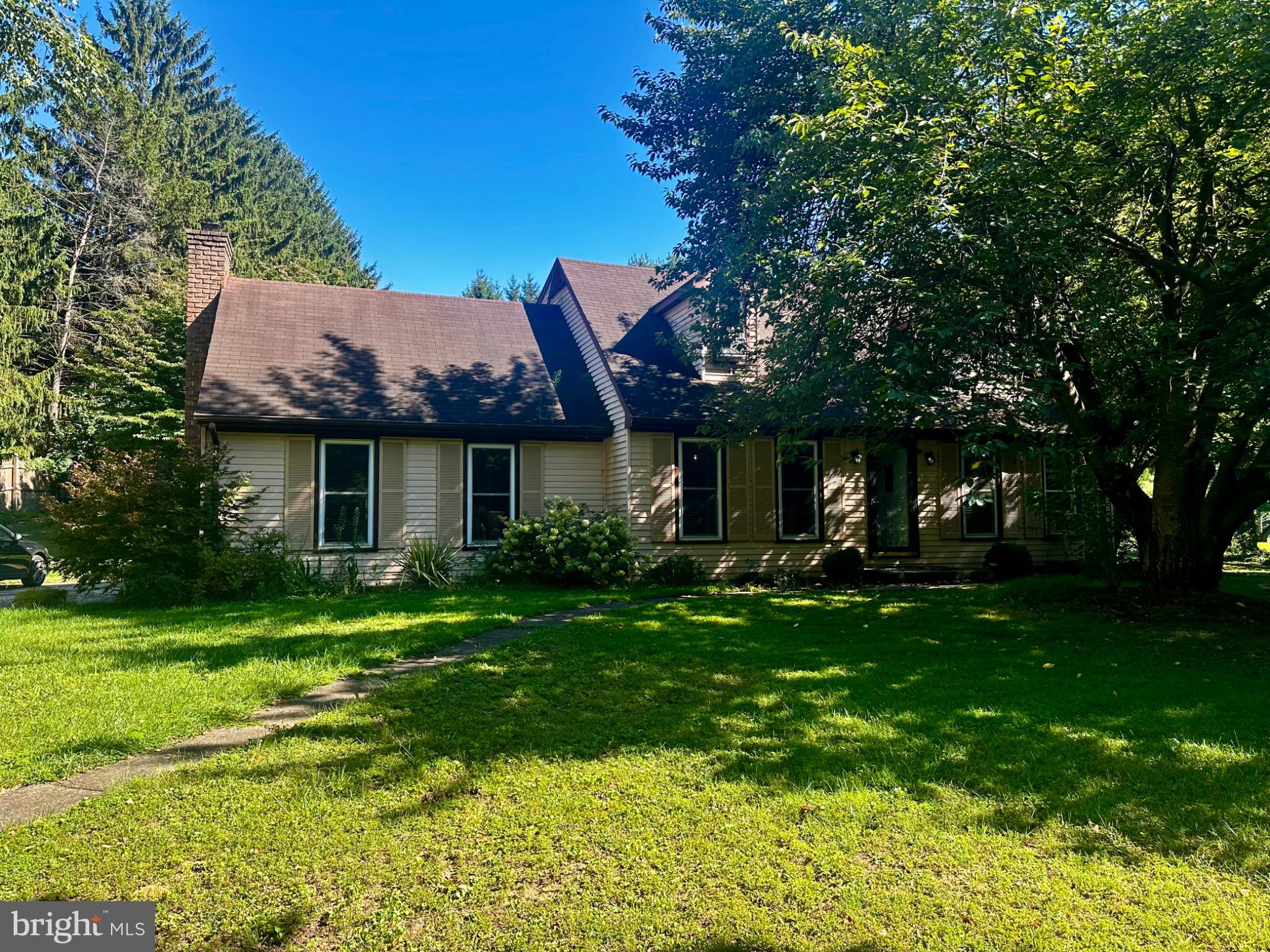 5066 HILLCLIMB ROAD