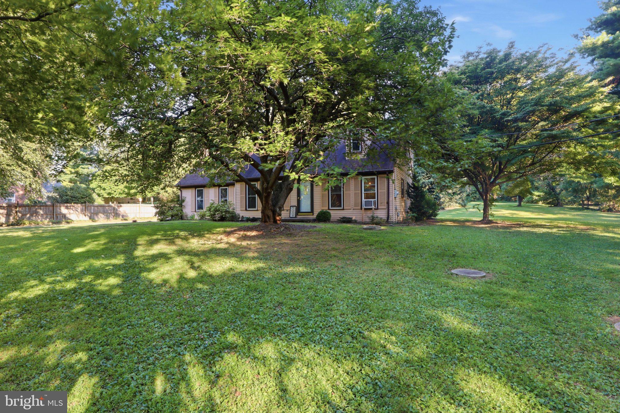 5066 HILLCLIMB ROAD