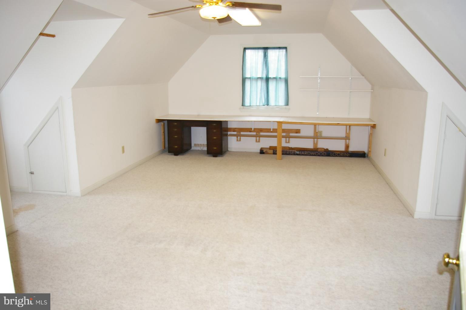 OCCOQUAN RIVER HILLS - Residential Lease