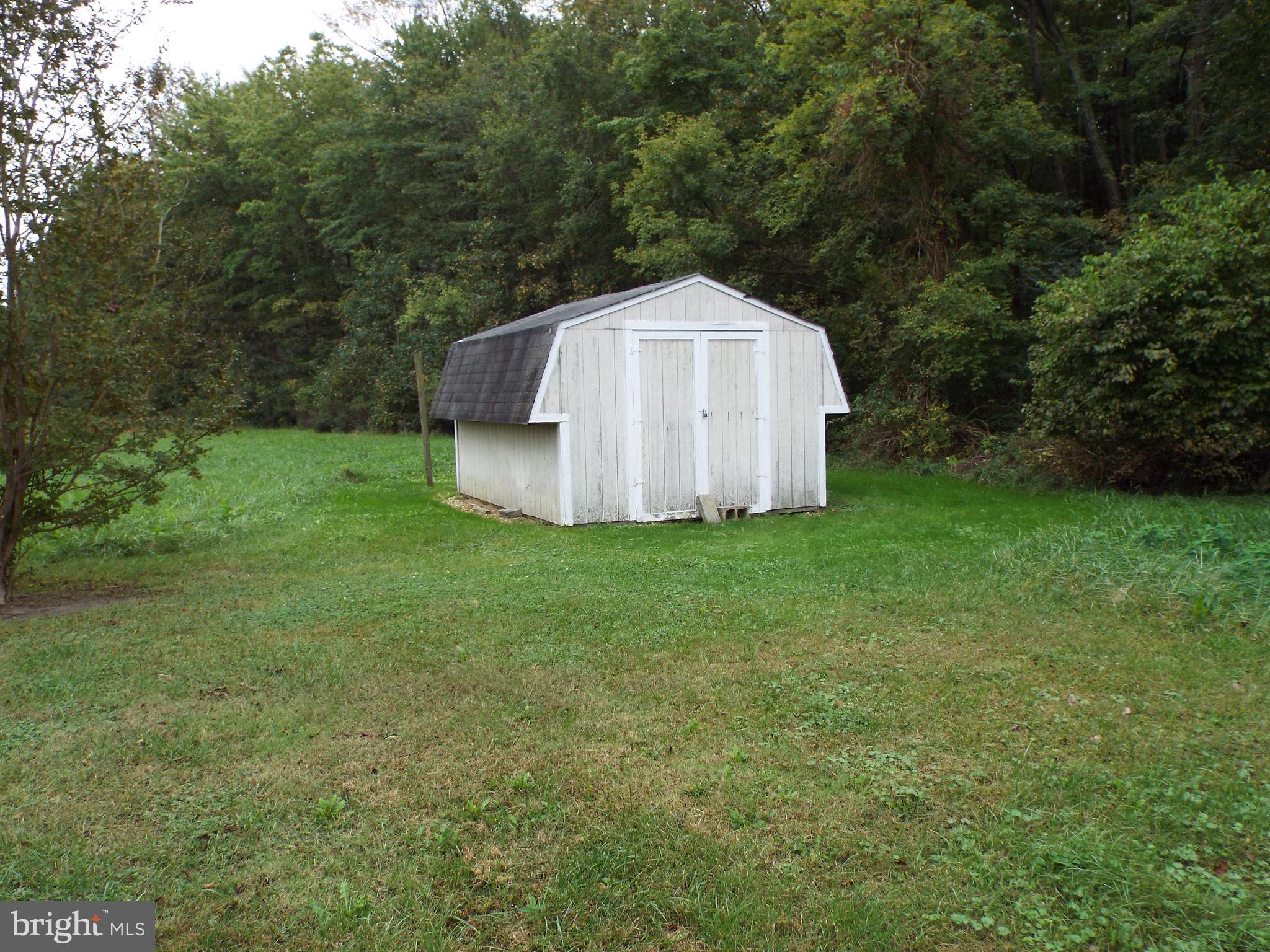 VIENNA - Residential