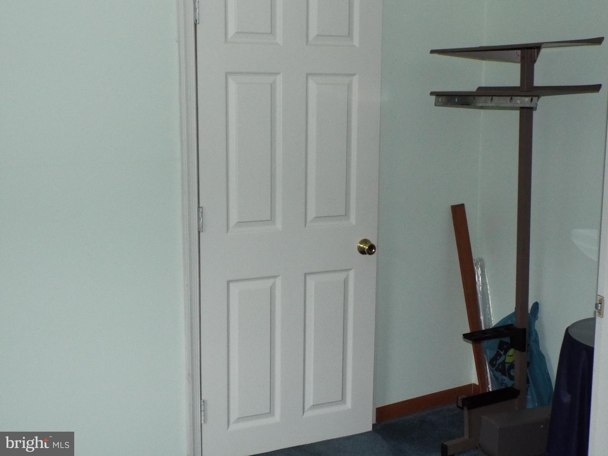 VIENNA - Residential