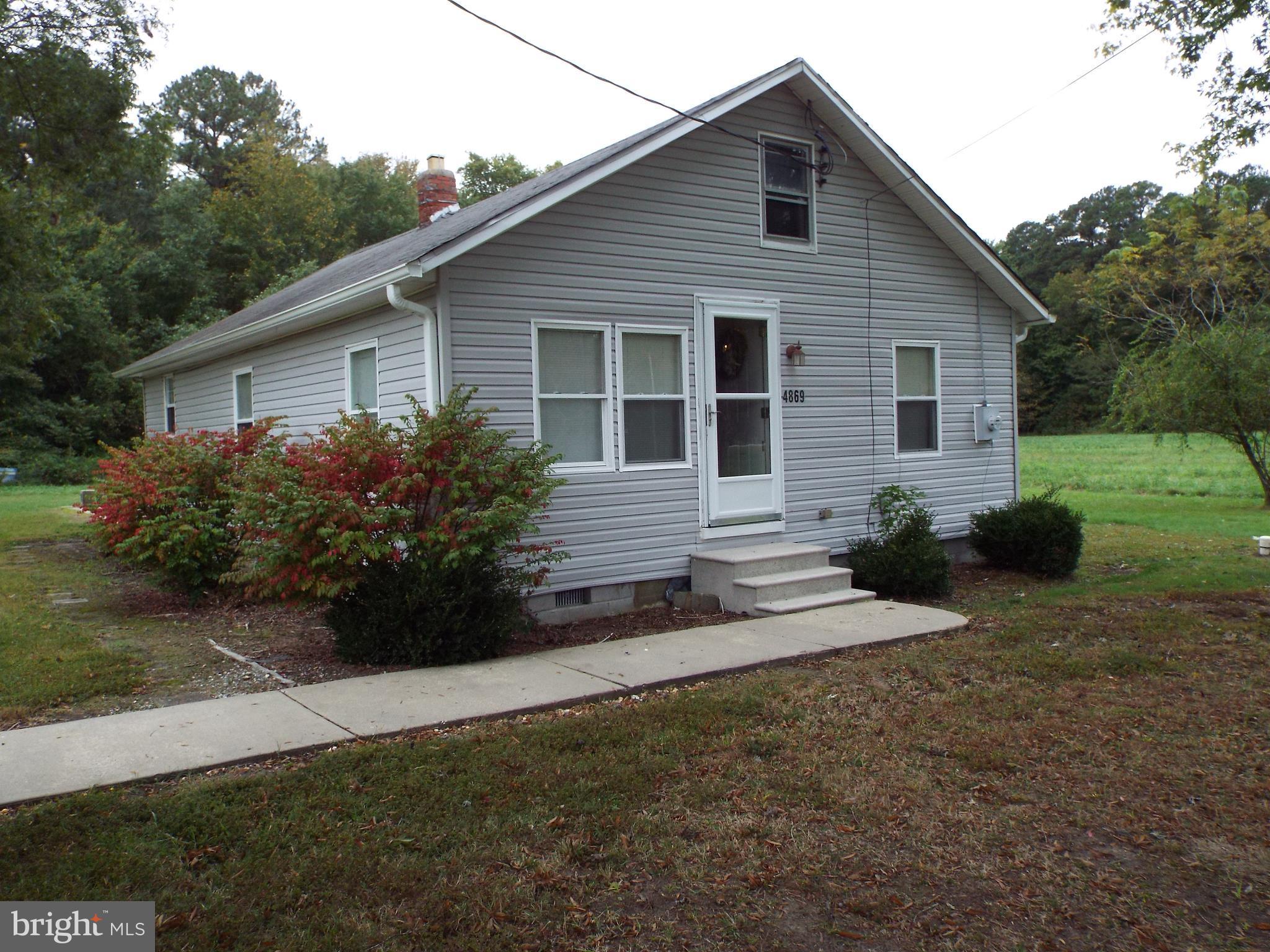 VIENNA - Residential