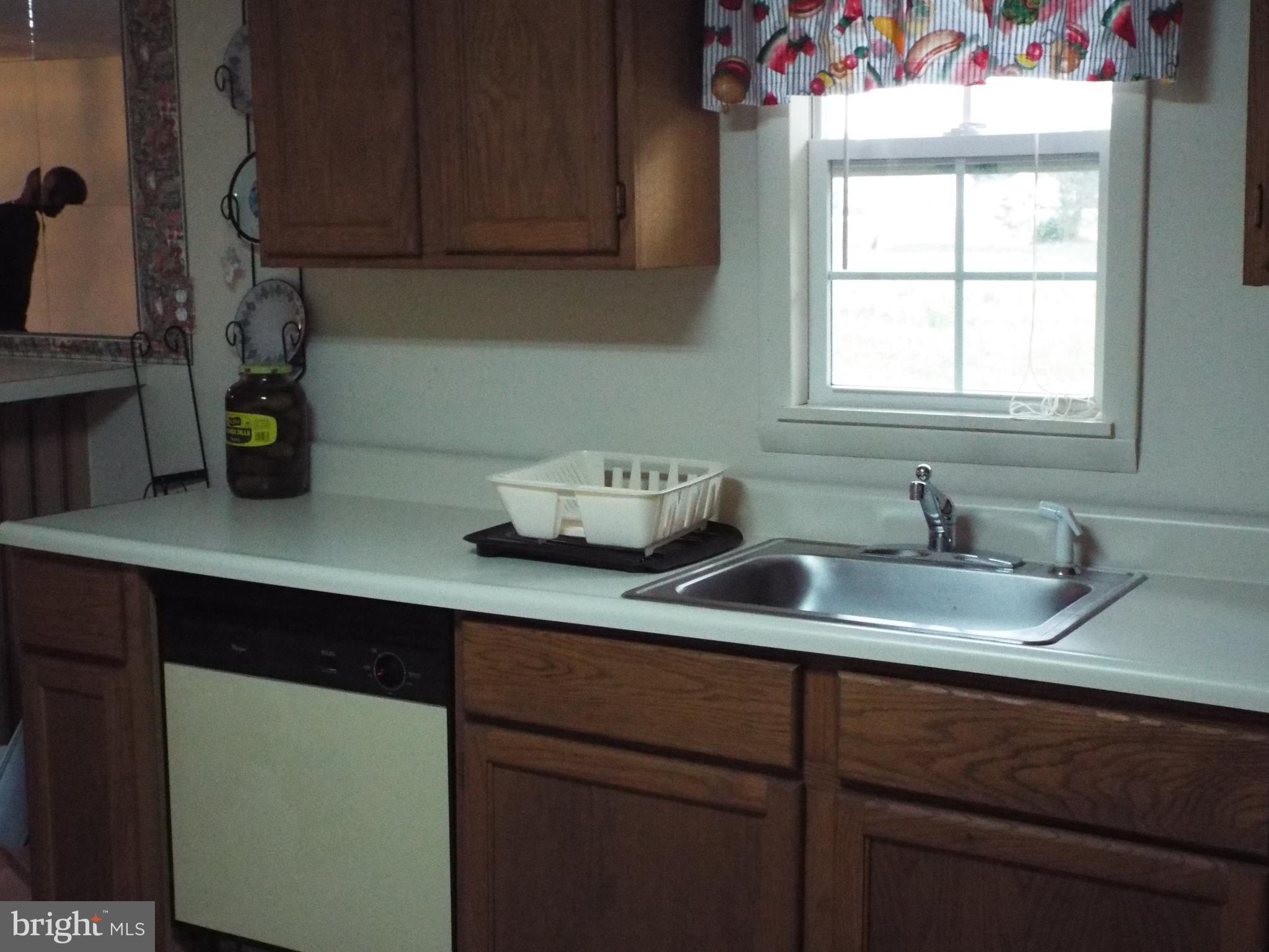 VIENNA - Residential