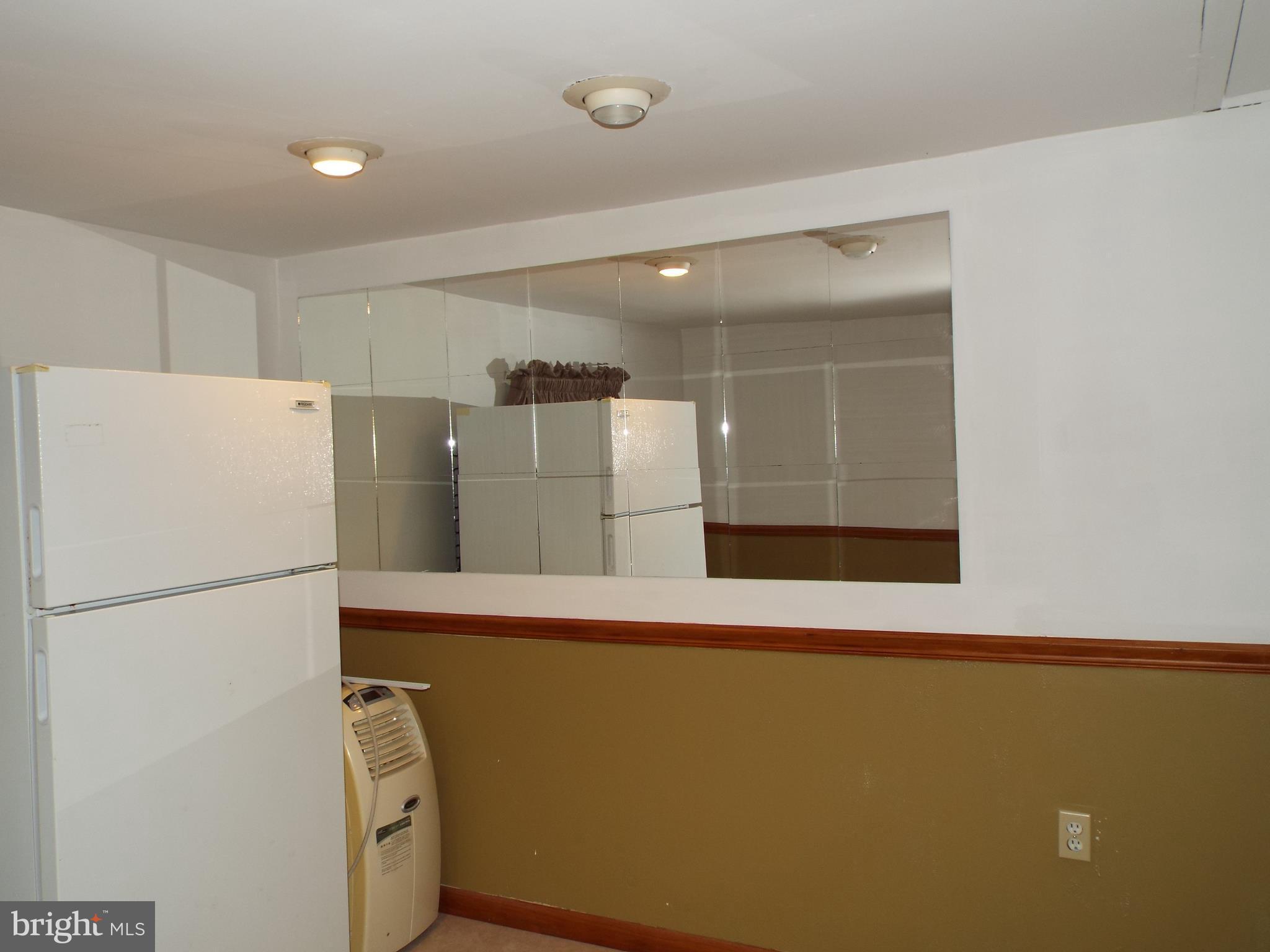 VIENNA - Residential