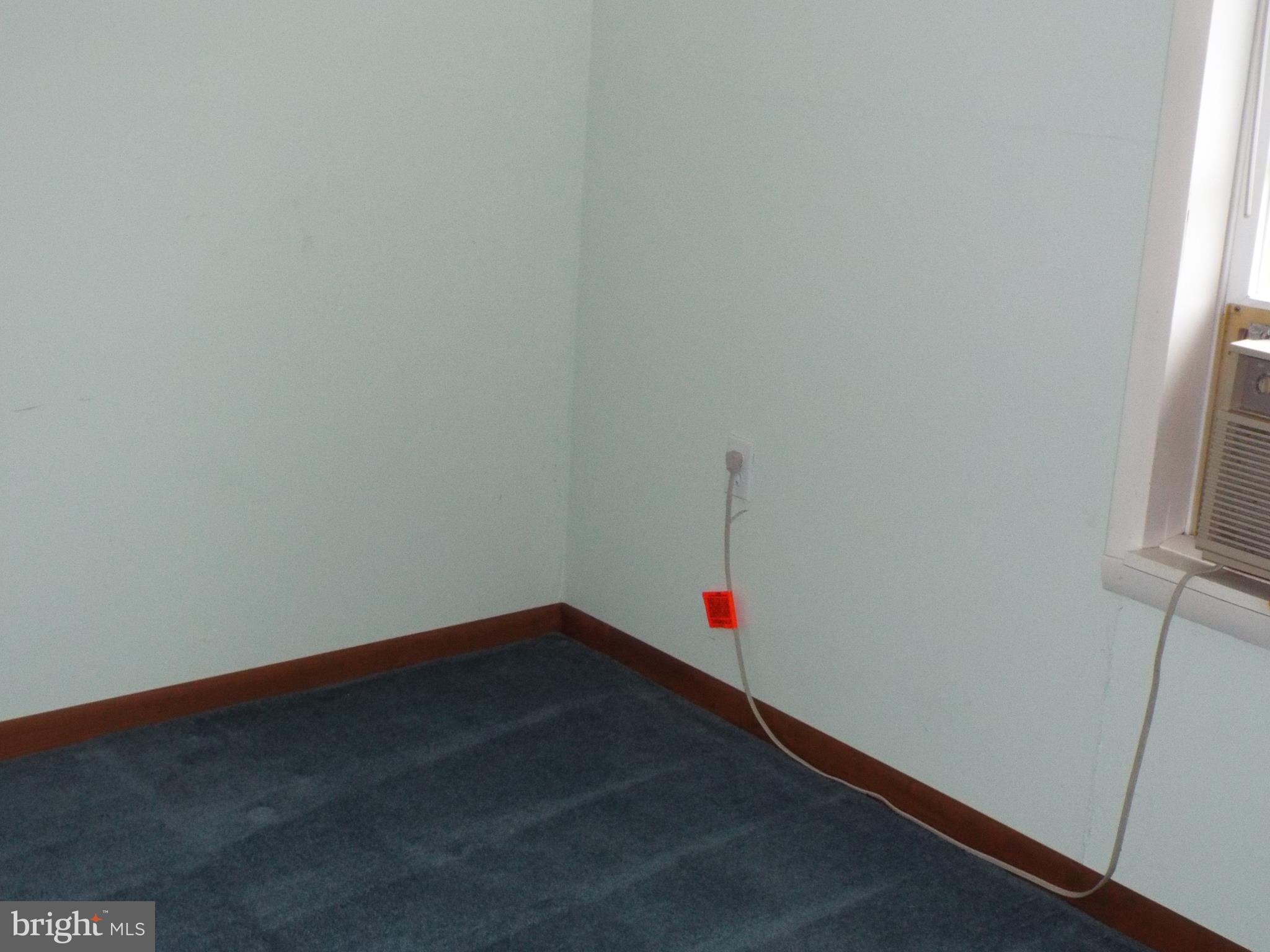 VIENNA - Residential