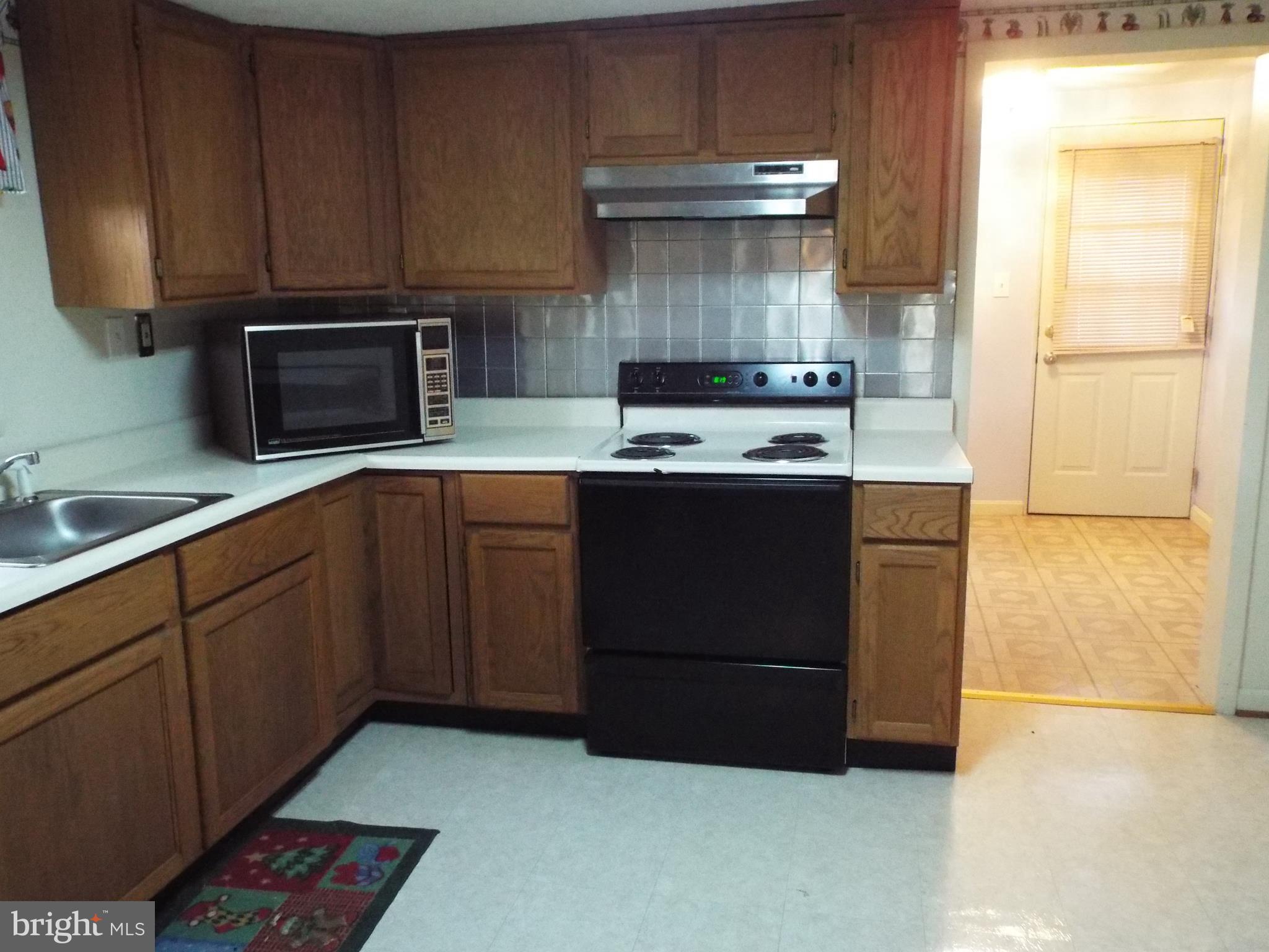 VIENNA - Residential