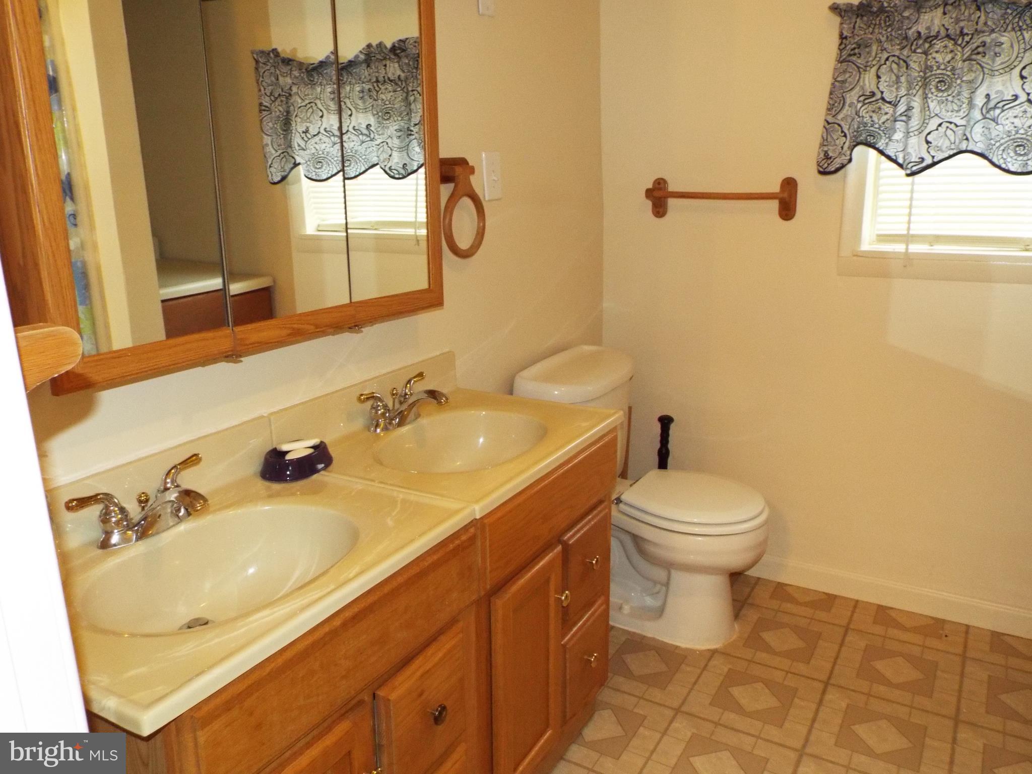 VIENNA - Residential